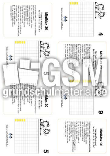 MiniMax 20H 03.pdf